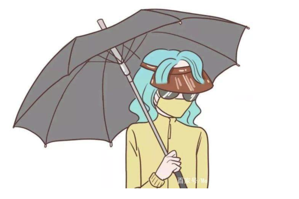 11.png
