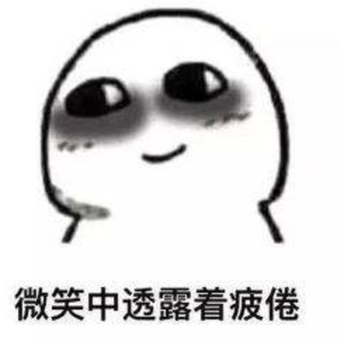 13.png